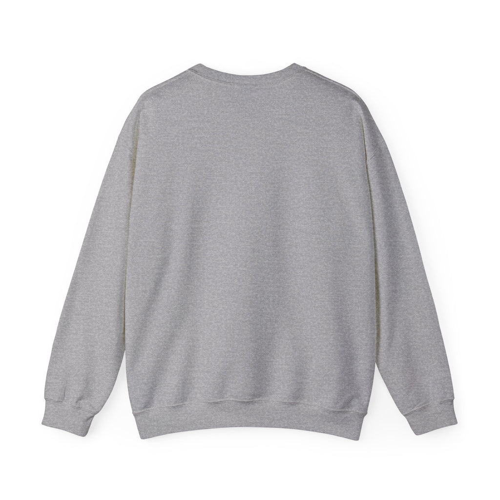 Let's Get Baked - Cozy Gift for Bakers, Christmas, Cooking Enthusiasts, Holiday Apparel, Cute Sweatshirt
